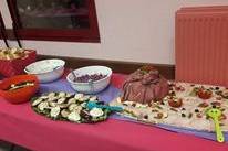 Buffet2
