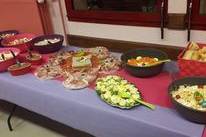 Buffet1