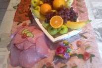 Charfruit
