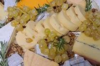 Fromages