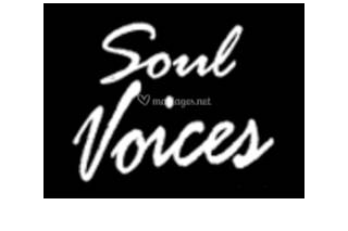 Soul Voices