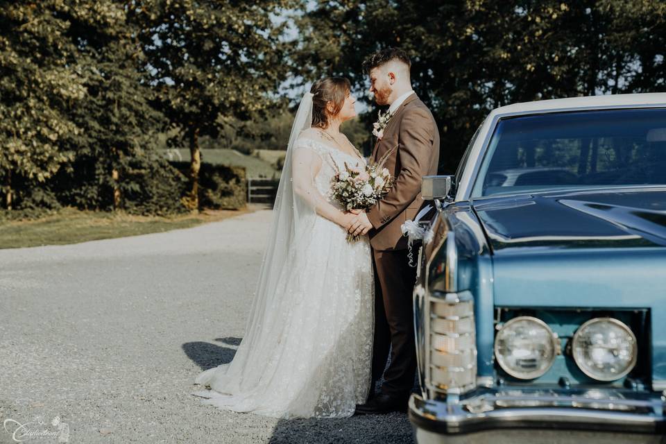 Studiodrone