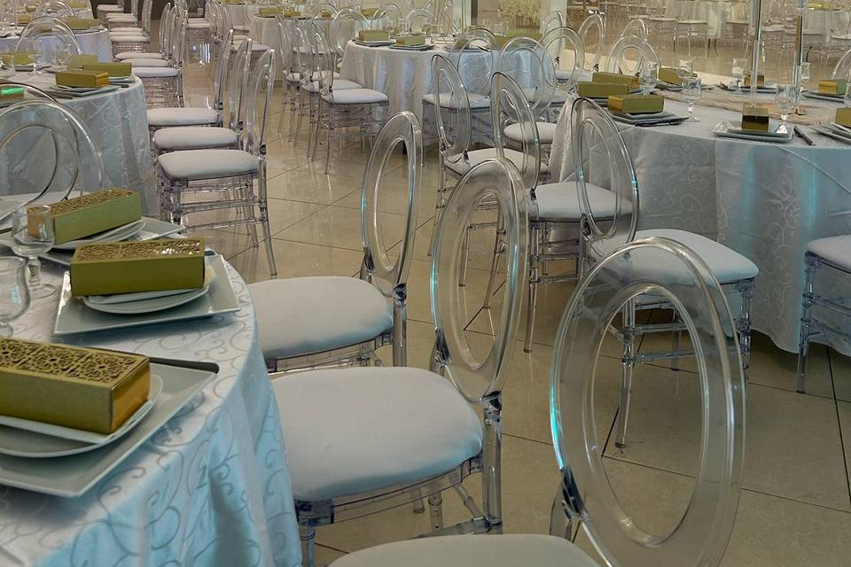 Sf Concept Event
