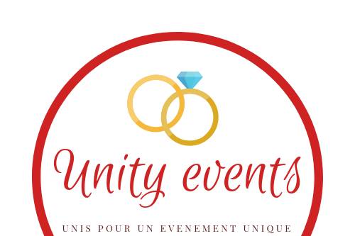 Unity Events