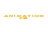 Animation 78