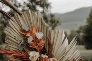 ML Flowers