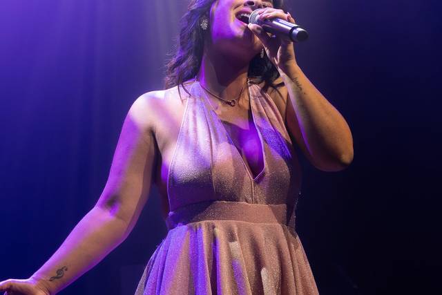 Concert