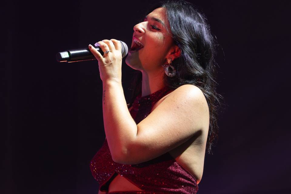 Concert