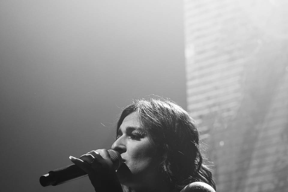Concert