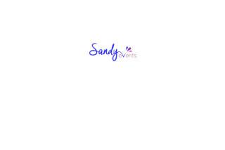 SandyEvents