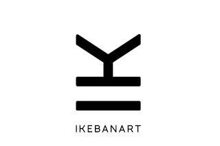 Ikebanart