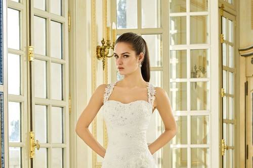 Orea Sposa