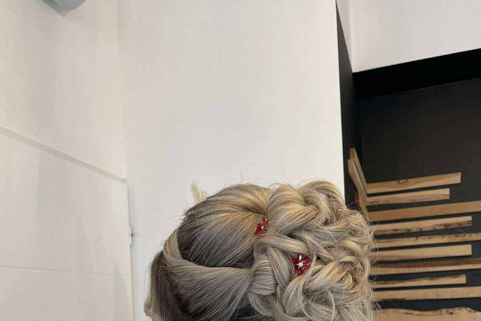 Mariage 2025