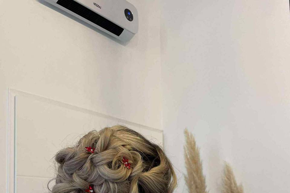 Mariage 2025