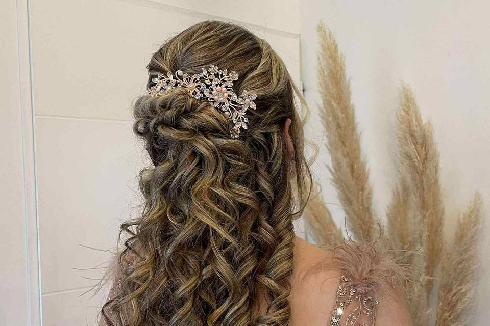 Mariage 2025