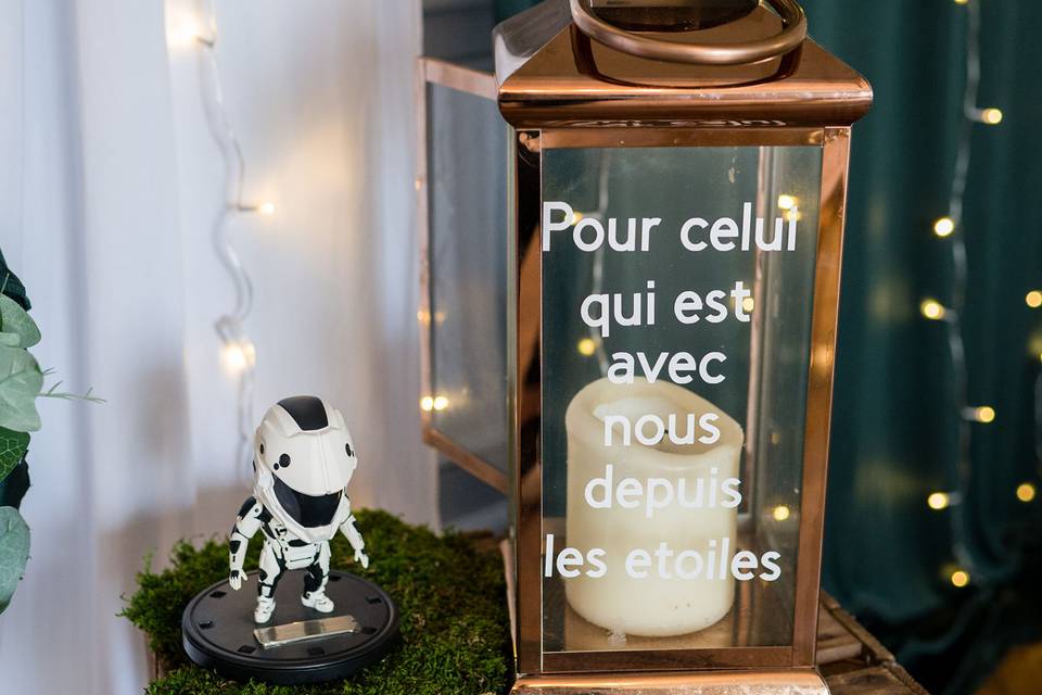 Credit photo : Camille Imbert