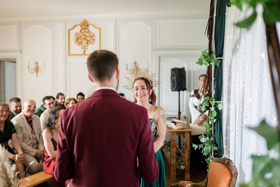 Credit photo : Camille Imbert