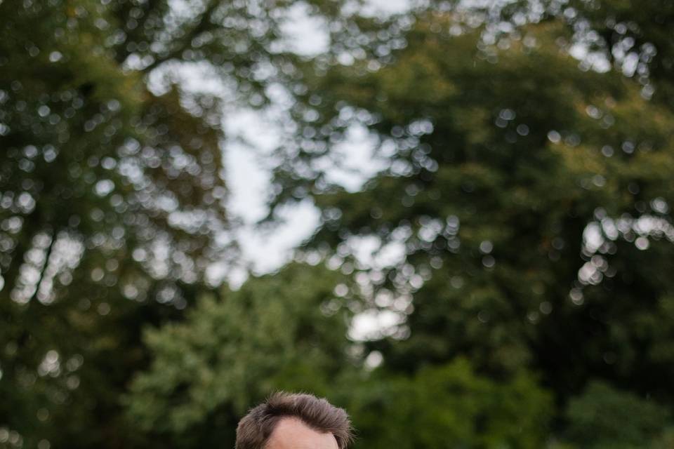 Credit photo : Camille Imbert