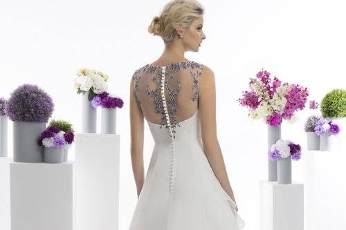 Orea Sposa