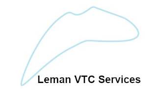 Leman VTC Services