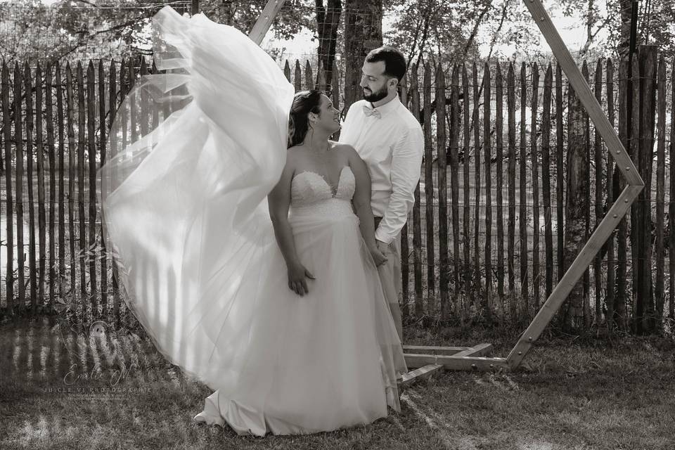 Couple
