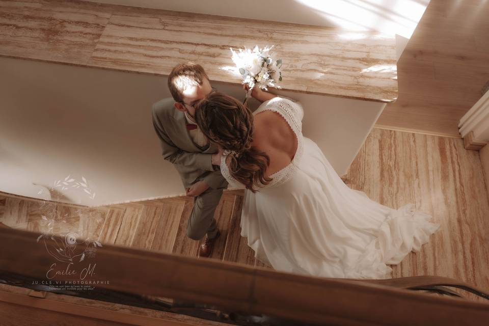 Couple