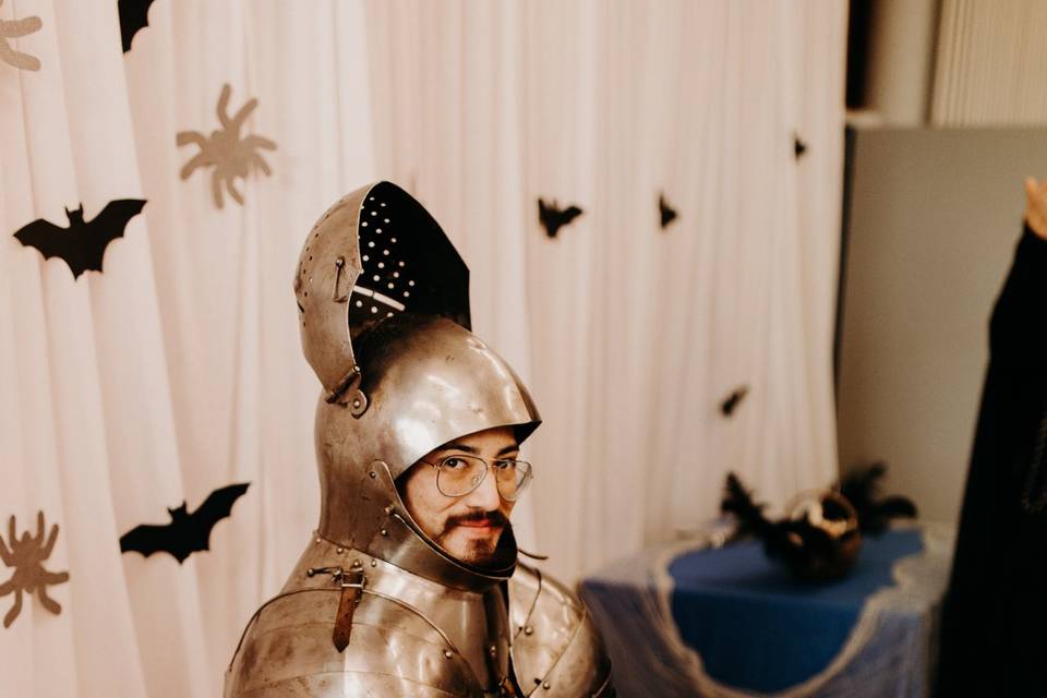 Photo : Clémence Cosnefroy