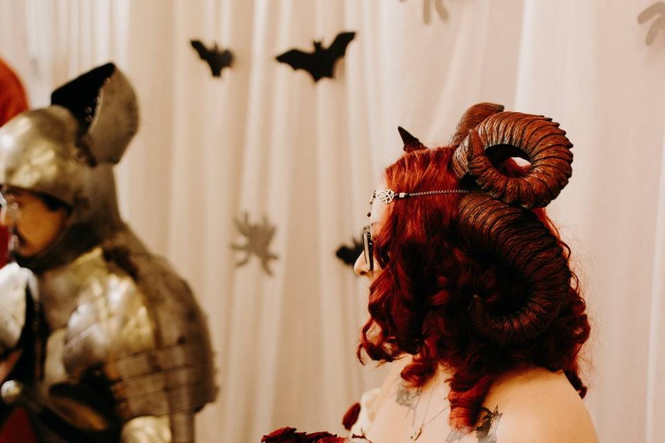 Photo : Clémence Cosnefroy