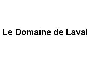 Domaine de Laval