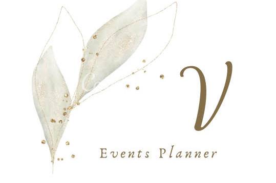 V Events Planner