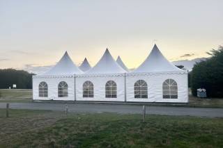 Evenemenpiel
