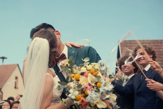 Screenshot Juillet 2025