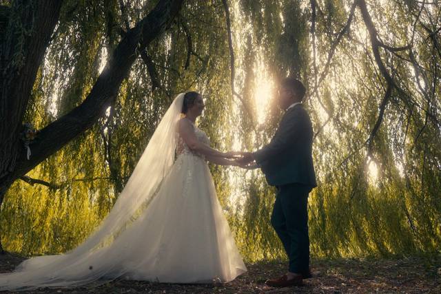 Screenshot Juillet 2025