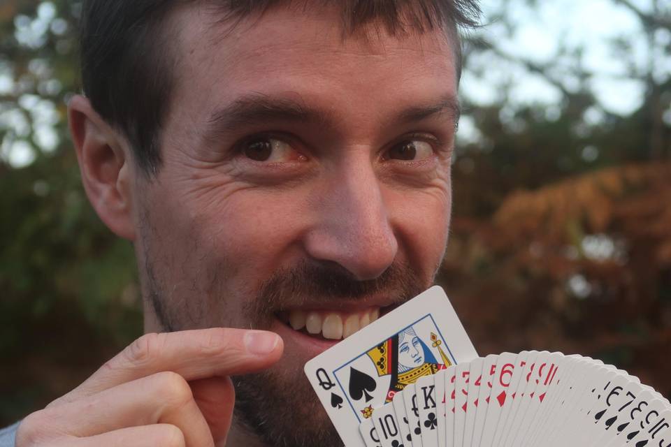 Cartes