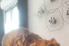 VickyBeauté