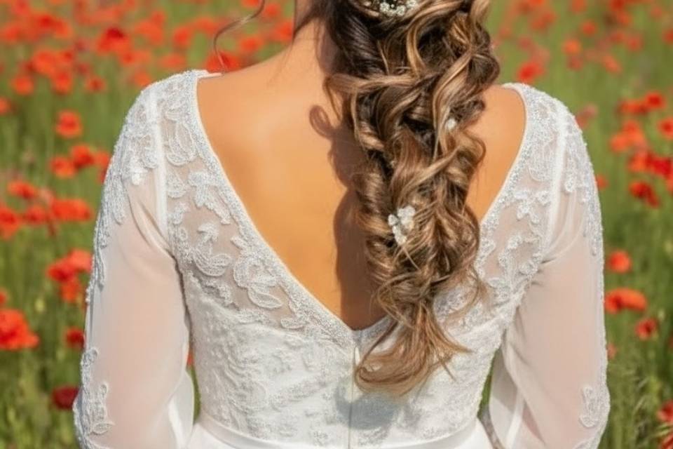 Mariée