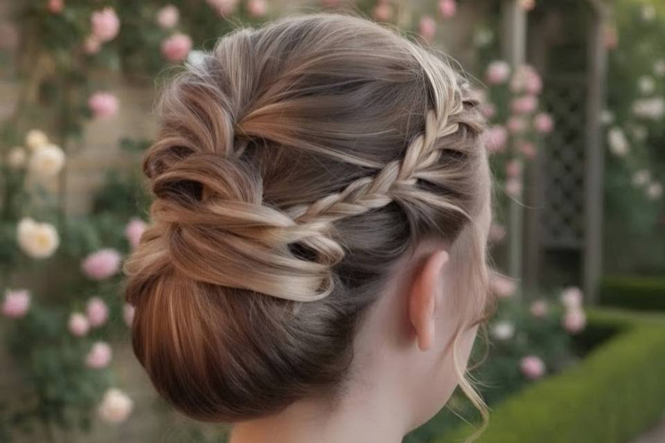 Invitée