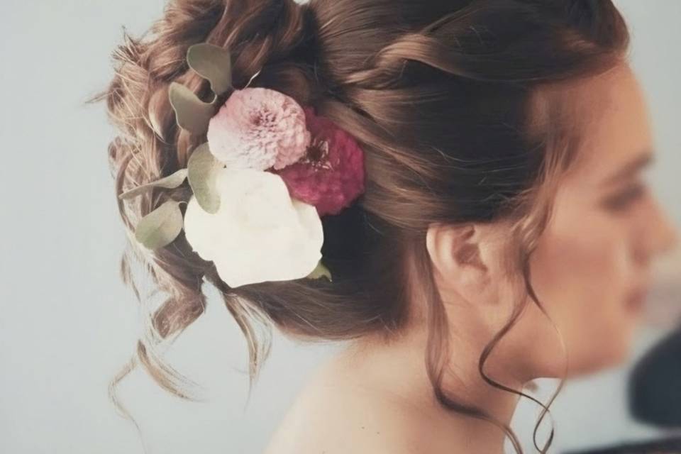 Mariée