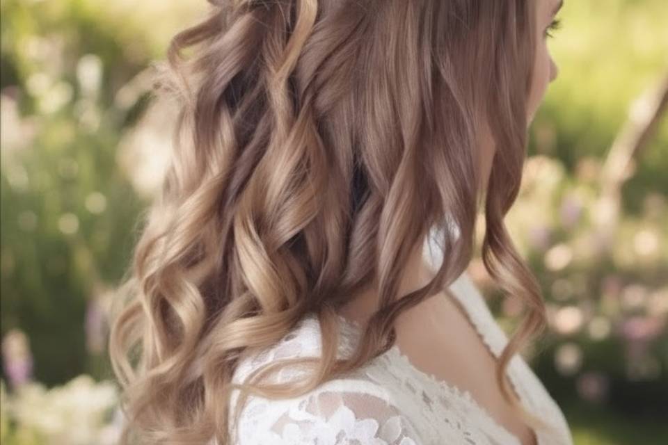 Mariée