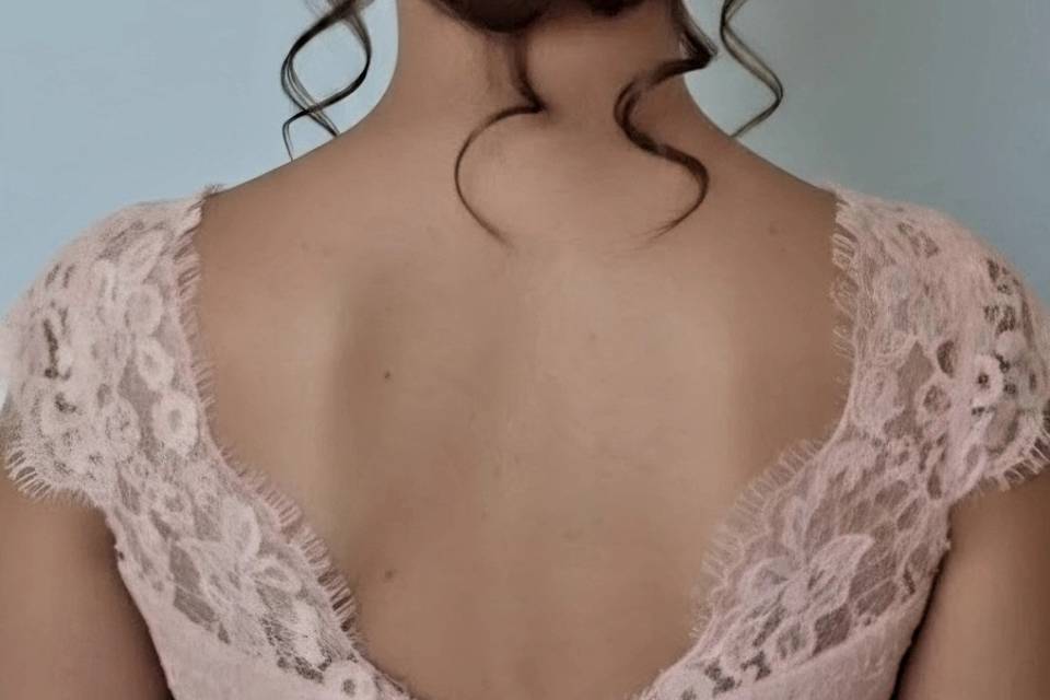 Invitée