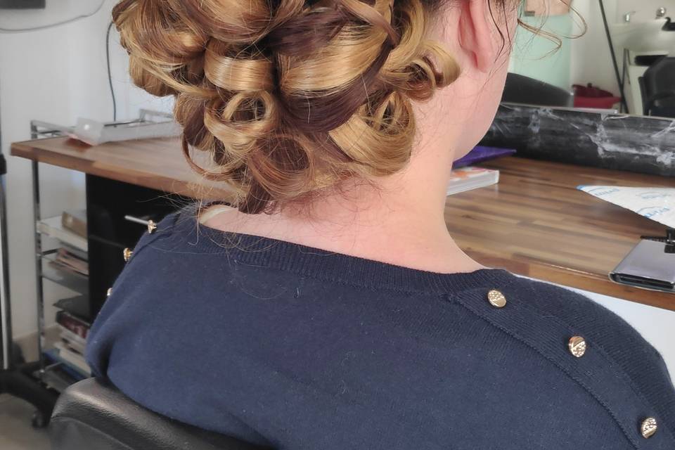 VickyBeauté