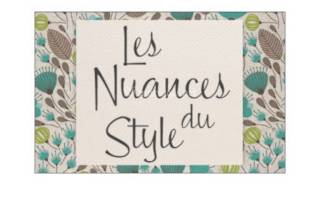 Les Nuances du Style