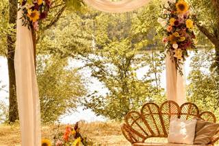 Lovely Events