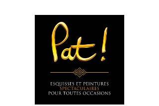 Art pat Logo