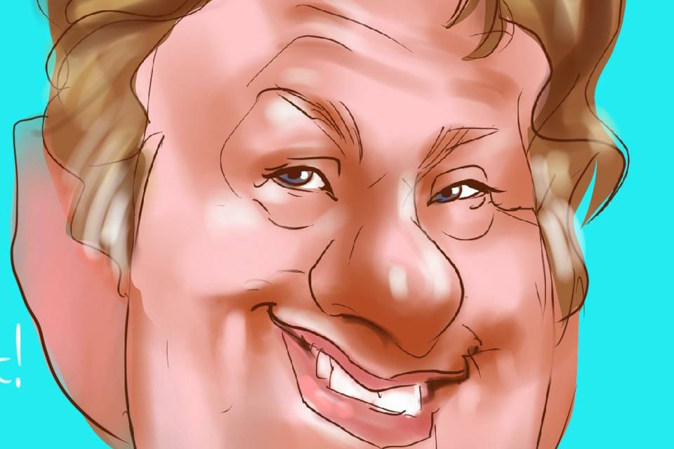 Art Pat