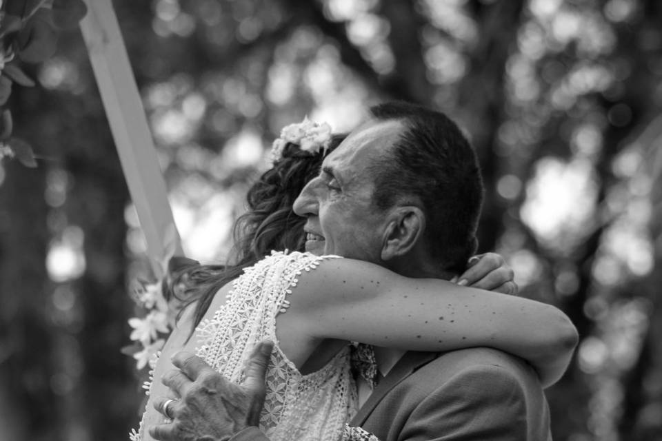De l'amour