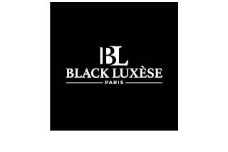 Black Luxese