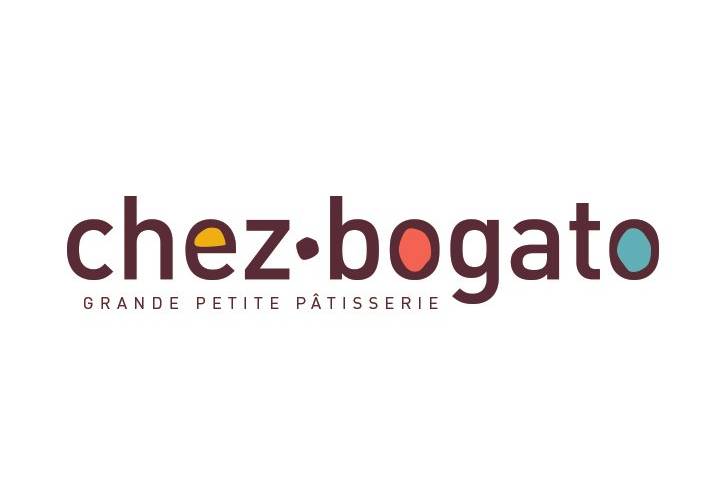 Chez Bogato