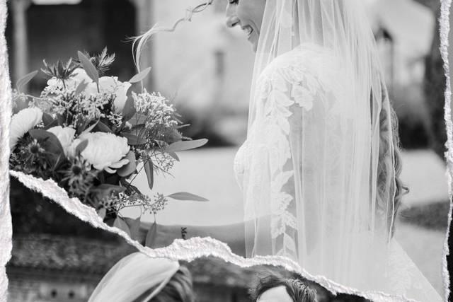 Jeanne-Marie Poinsot