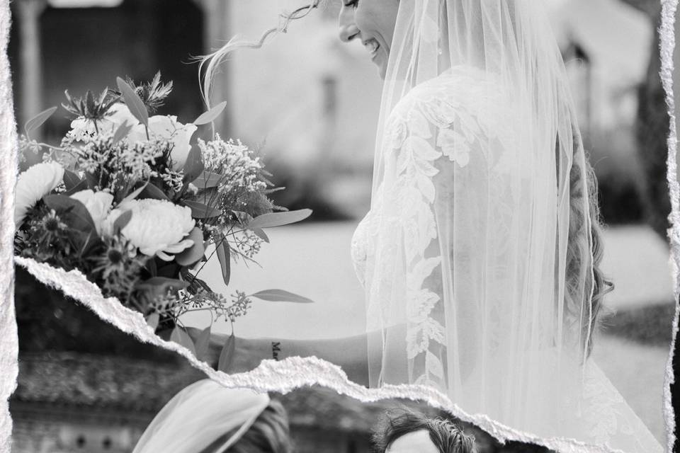 Jeanne-Marie Poinsot
